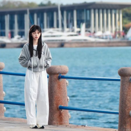 The Genius of Girlfriend (2026)