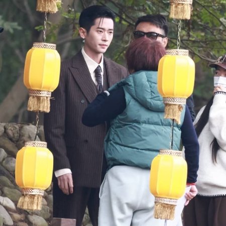 The Lament of Autumn ()