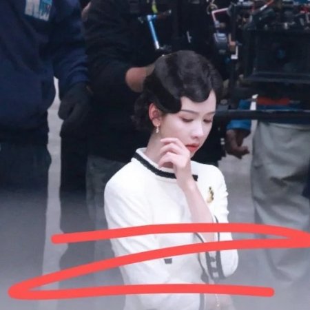 Winds beyond the Wall ()