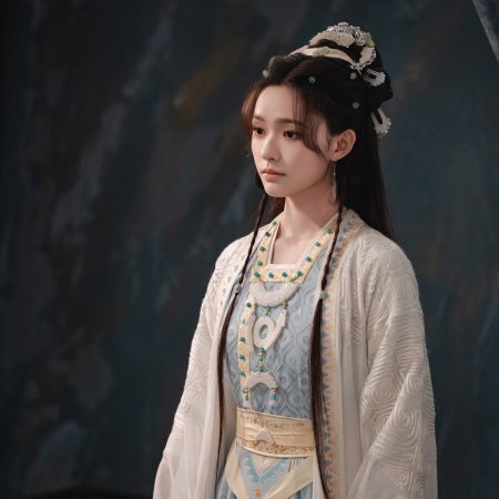 Whispers of Fate (2025)