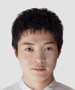 Oohara Yuuki
