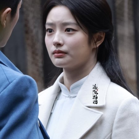 The Lament of Autumn ()