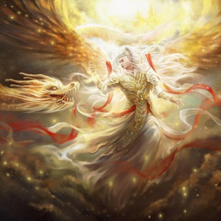 Whispers of Fate (2025)