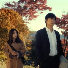 Black Showman Japanese Movie photo