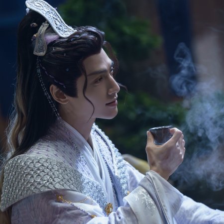 Whispers of Fate (2025)