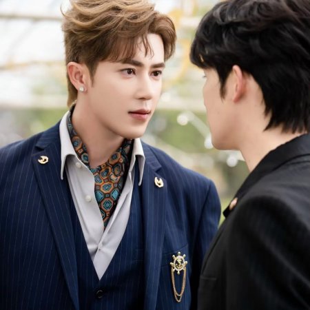 Thinking to the Clouds (2025)