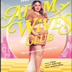 AFAM Wives Club Philippines TV Program(2025) photo