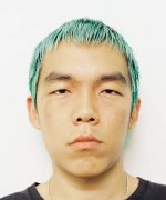 Omega Sapien