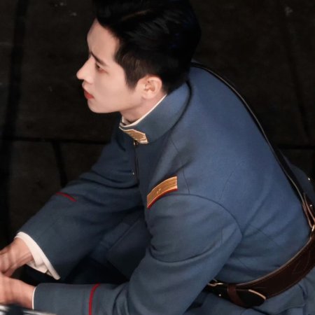 The Lament of Autumn ()