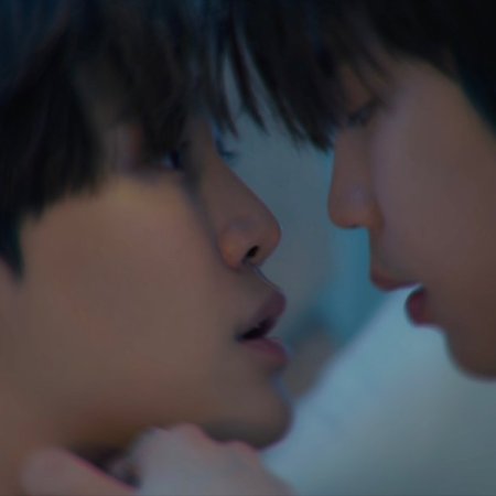 Revamp the Undead Story (2025)