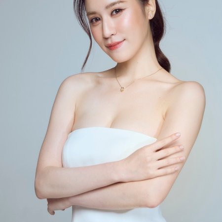 I Wanna Be Sup'tar (2026)