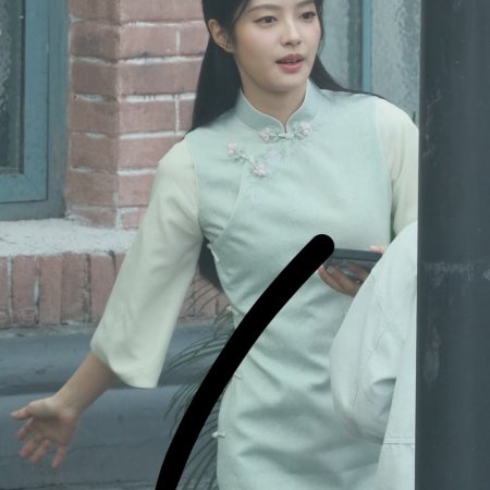 The Lament of Autumn ()