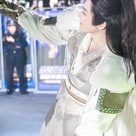 Key to the Phoenix Heart (2026)