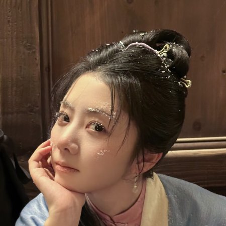 Against the Current ()