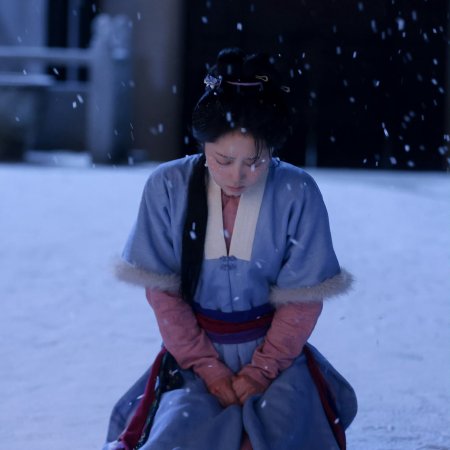 Against the Current ()