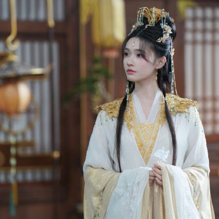 Whispers of Fate (2025)