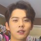Yu Hai Bin