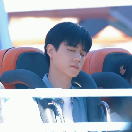 The Genius of Girlfriend (2026)