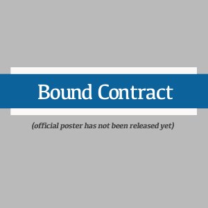 Bound Contract (2025)
