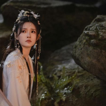 Whispers of Fate (2025)