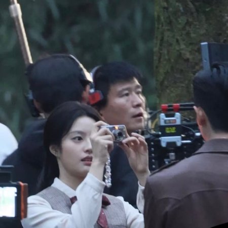 The Lament of Autumn ()