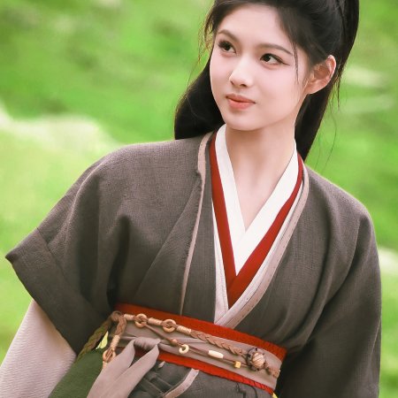 Key to the Phoenix Heart (2026)