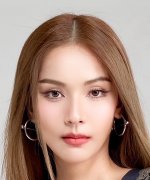 PP Phatchaya Phiansamoe