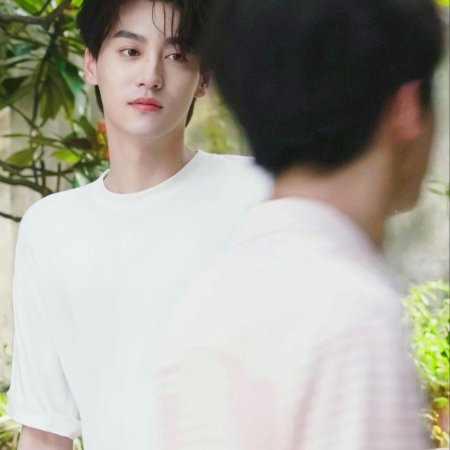 Revenged Love (2025)