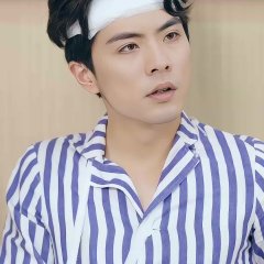 Rich Families Chasing My Pet Chinese Drama photo