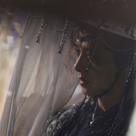 Whispers of Fate (2025)