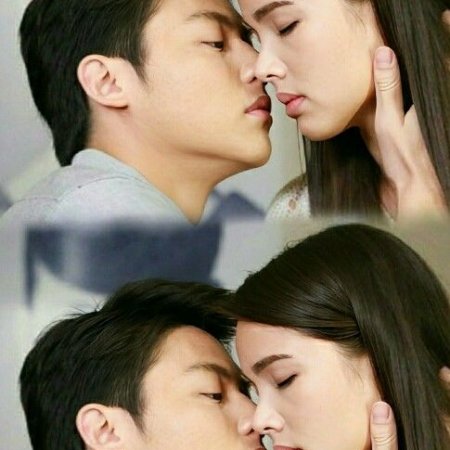 Kleun Cheewit (2017)