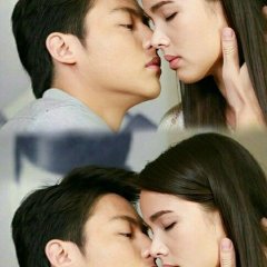 Kleun Cheewit Thai Drama photo