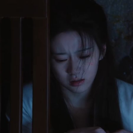 Whispers of Fate (2025)