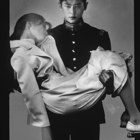 The Lament of Autumn ()