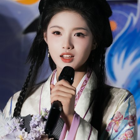 Key to the Phoenix Heart (2026)