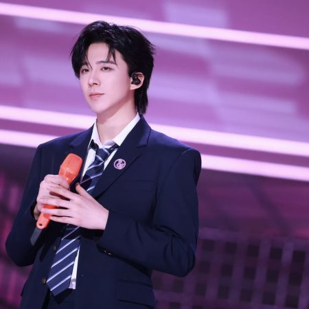 Crush of Music (2025)