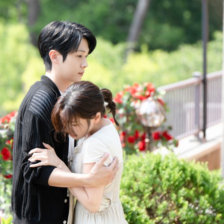 Would You Marry Me? (2025)