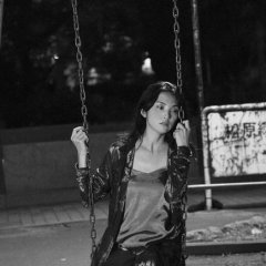 Hoshi to Tsuki wa Ten no Ana Japanese Movie(2025) photo