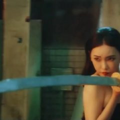 Super Daddy Chinese Movie photo