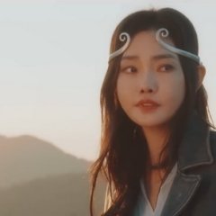 Super Daddy Chinese Movie photo