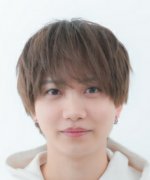 Serizawa Shun