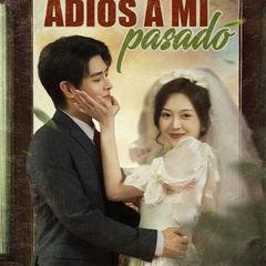 Farewell to the Past Chinese Drama(2025) photo