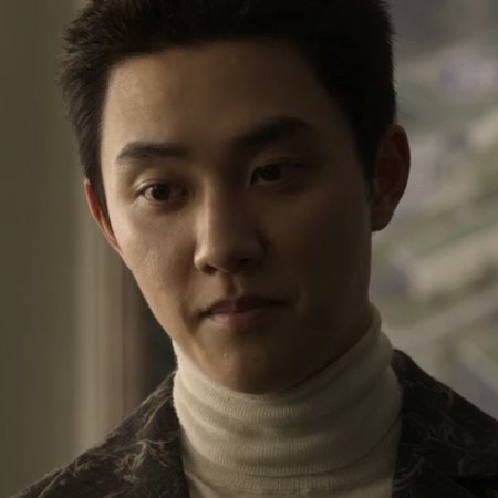 The Manipulated (2025)