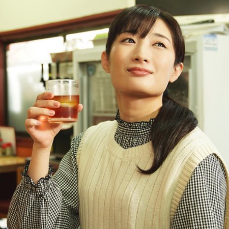 Wakako Zake Season 6 (2022)