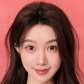 Huang Yu Zi