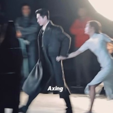 The Lament of Autumn ()