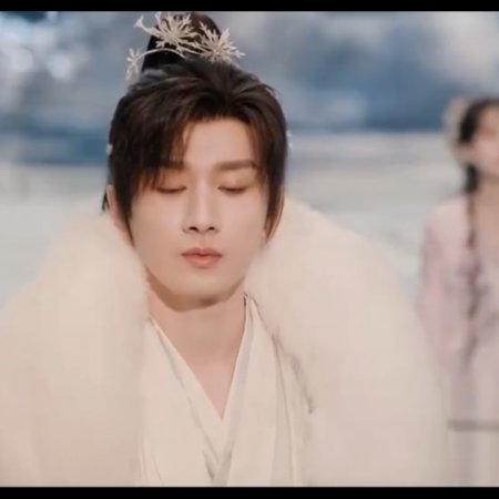 Sword and Beloved (2025)