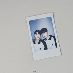 We'll Always Meet Again Korean Drama(0000) photo