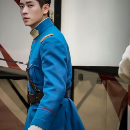 The Lament of Autumn ()