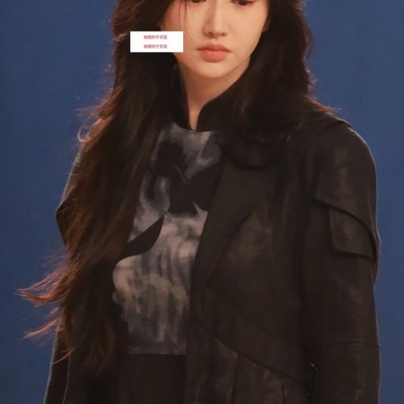 Long Gu Fen Xiang ()